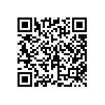 SBH51-LPSE-D39-ST-BK QRCode