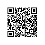 SBH51-LPSE-D40-SM-BK QRCode