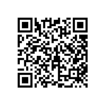 SBH51-LPSE-D41-SP-BK QRCode