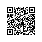 SBH51-LPSE-D41-ST-BK QRCode