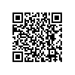 SBH51-LPSE-D42-SP-BK QRCode