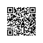 SBH51-LPSE-D44-SP-BK QRCode