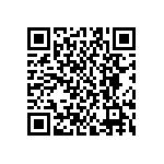 SBH51-LPSE-D44-ST-BK QRCode