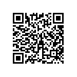 SBH51-LPSE-D47-ST-BK QRCode