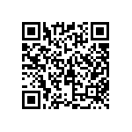 SBH51-LPSE-D48-SP-BK QRCode