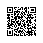 SBH51-LPSE-D48-ST-BK QRCode