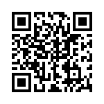 SBL1030CT QRCode