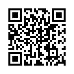 SBL1035 QRCode