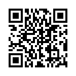 SBL1040HE3-45 QRCode