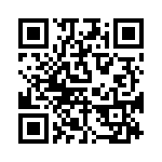 SBL1060CTP QRCode