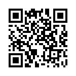 SBL10L30HE3-45 QRCode