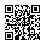 SBL1650PT QRCode