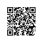 SBL2030CTHE3-45 QRCode