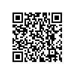 SBL2030PT-E3-45 QRCode