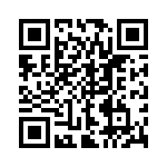 SBL2035PT QRCode