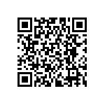 SBL2040CT-E3-45 QRCode