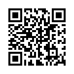 SBL2050CT QRCode