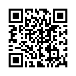 SBL2050PT QRCode