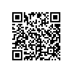 SBL25L20CTHE3-45 QRCode