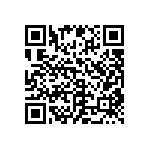 SBL25L25CTHE3-45 QRCode