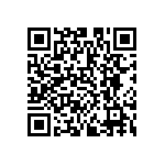 SBL3030PT-E3-45 QRCode