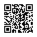 SBL3045CTP QRCode