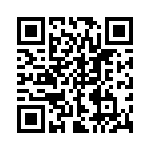 SBL3050PT QRCode