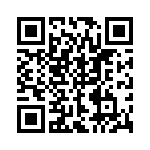 SBL4R004F QRCode