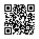 SBL4R005F QRCode