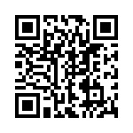 SBL4R033F QRCode