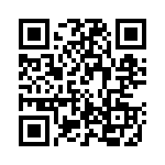 SBL560 QRCode