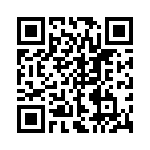 SBL6050PT QRCode