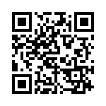 SBL835 QRCode