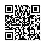 SBL8L40-E3-45 QRCode