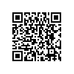 SBLB1030CTHE3-81 QRCode