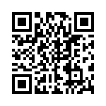 SBLB1040-E3-81 QRCode