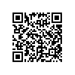 SBLB1040CTHE3-81 QRCode