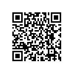 SBLB1040CTHE3_A-P QRCode