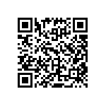 SBLB10L25HE3_A-P QRCode