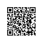 SBLB1630CTHE3-81 QRCode