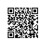 SBLB1640CTHE3-45 QRCode