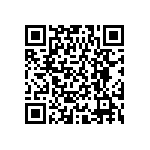 SBLB1640CTHE3_A-P QRCode