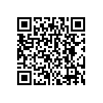 SBLB2030CT-E3-45 QRCode