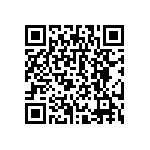 SBLB2030CTHE3-81 QRCode