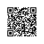 SBLB25L20CT-E3-45 QRCode