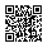 SBLB8L40HE3-81 QRCode