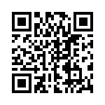 SBLF1030HE3-45 QRCode