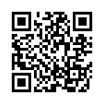 SBLF1040HE3-45 QRCode