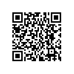 SBLF10L25-E3-45 QRCode