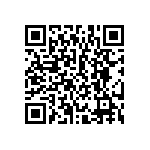 SBLF1630CTHE3-45 QRCode